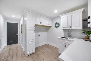 8436 E Aster Dr, Scottsdale, AZ 85260 - Photo 70