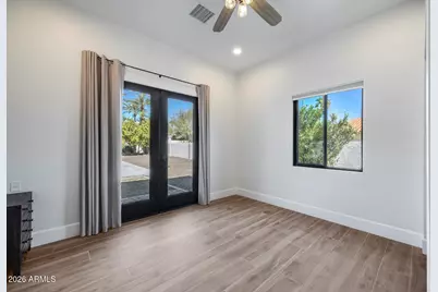 8436 E Aster Drive, Scottsdale, AZ 85260 - Photo 84