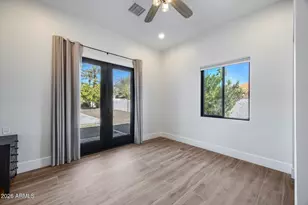 8436 E Aster Dr, Scottsdale, AZ 85260 - Photo 84