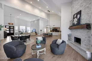 8436 E Aster Dr, Scottsdale, AZ 85260 - Photo 20