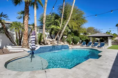 8436 E Aster Drive, Scottsdale, AZ 85260 - Photo 90