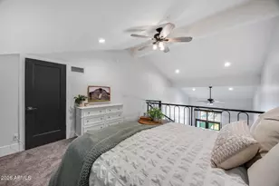 8436 E Aster Dr, Scottsdale, AZ 85260 - Photo 54