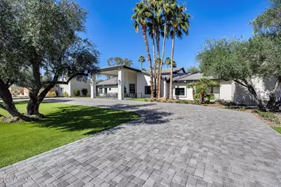 8436 E Aster Drive, Scottsdale, AZ 85260 - Photo 6