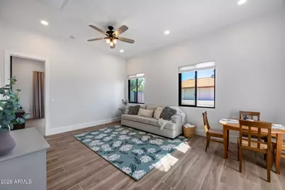 8436 E Aster Drive, Scottsdale, AZ 85260 - Photo 76