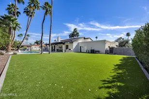 8436 E Aster Dr, Scottsdale, AZ 85260 - Photo 96