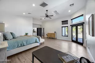 8436 E Aster Dr, Scottsdale, AZ 85260 - Photo 40