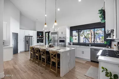 8436 E Aster Drive, Scottsdale, AZ 85260 - Photo 26