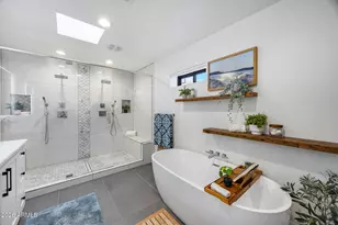 8436 E Aster Dr, Scottsdale, AZ 85260 - Photo 44