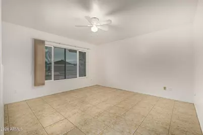 17226 N 31st Avenue, Phoenix, AZ 85053 - Photo 6