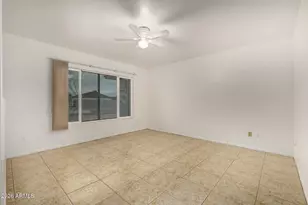 17226 N 31st Ave, Phoenix, AZ 85053 - Photo 6