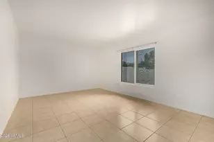 17226 N 31st Ave, Phoenix, AZ 85053 - Photo 28