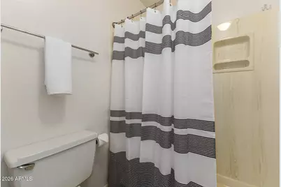 17226 N 31st Avenue, Phoenix, AZ 85053 - Photo 32