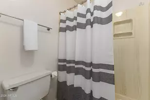 17226 N 31st Ave, Phoenix, AZ 85053 - Photo 32