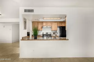 17226 N 31st Ave, Phoenix, AZ 85053 - Photo 12