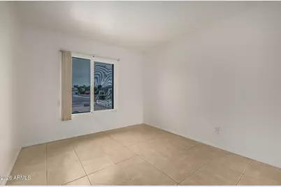 17226 N 31st Avenue, Phoenix, AZ 85053 - Photo 24