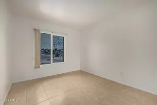 17226 N 31st Ave, Phoenix, AZ 85053 - Photo 24