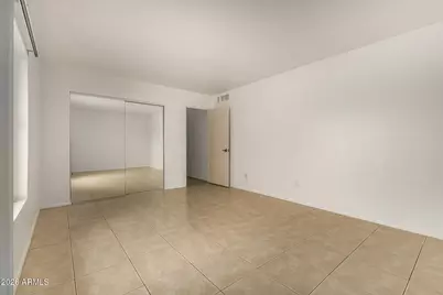 17226 N 31st Avenue, Phoenix, AZ 85053 - Photo 30