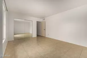 17226 N 31st Ave, Phoenix, AZ 85053 - Photo 30