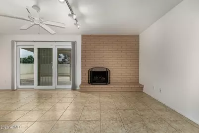 17226 N 31st Avenue, Phoenix, AZ 85053 - Photo 10