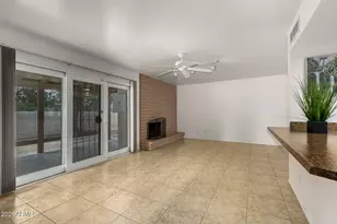 17226 N 31st Ave, Phoenix, AZ 85053 - Photo 8