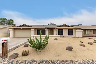 17226 N 31st Ave, Phoenix, AZ 85053 - Photo 2