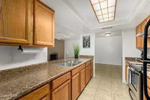 17226 N 31st Ave, Phoenix, AZ 85053 - Photo 16
