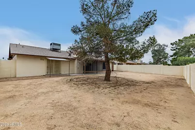 17226 N 31st Avenue, Phoenix, AZ 85053 - Photo 42