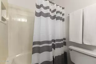 17226 N 31st Ave, Phoenix, AZ 85053 - Photo 22