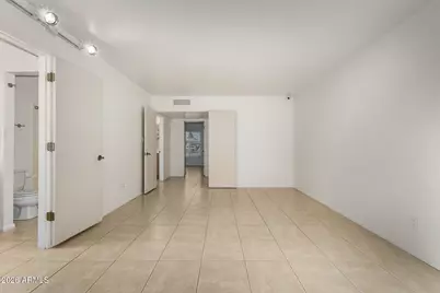 17226 N 31st Avenue, Phoenix, AZ 85053 - Photo 20