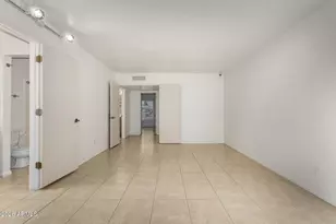 17226 N 31st Ave, Phoenix, AZ 85053 - Photo 20