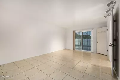 17226 N 31st Avenue, Phoenix, AZ 85053 - Photo 18