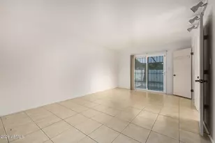 17226 N 31st Ave, Phoenix, AZ 85053 - Photo 18