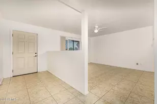 17226 N 31st Ave, Phoenix, AZ 85053 - Photo 4