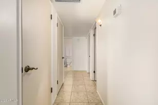 17226 N 31st Ave, Phoenix, AZ 85053 - Photo 34