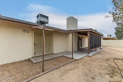 17226 N 31st Avenue, Phoenix, AZ 85053 - Photo 38