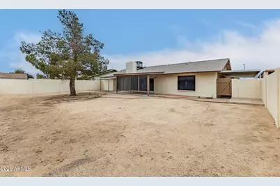 17226 N 31st Avenue, Phoenix, AZ 85053 - Photo 40