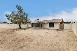 17226 N 31st Ave, Phoenix, AZ 85053 - Photo 40