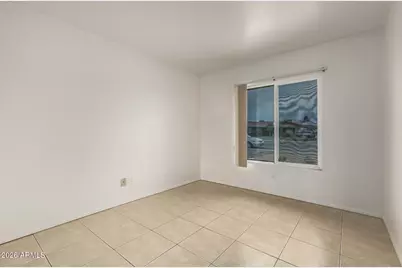 17226 N 31st Avenue, Phoenix, AZ 85053 - Photo 26