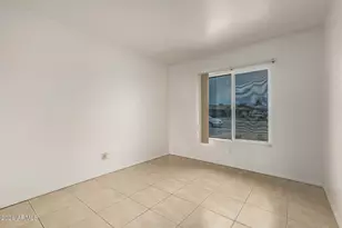 17226 N 31st Ave, Phoenix, AZ 85053 - Photo 26