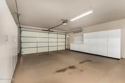 17226 N 31st Avenue, Phoenix, AZ 85053 - Photo 36