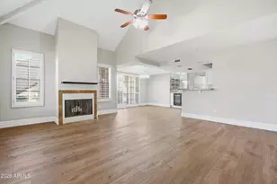 1211 N Miller Rd, Scottsdale, AZ 85257 - Photo 14