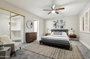 1211 N Miller Rd, Scottsdale, AZ 85257 - Photo 6