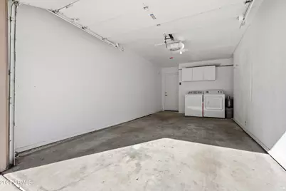 1211 N Miller Road #101, Scottsdale, AZ 85257 - Photo 16