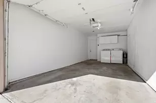 1211 N Miller Rd, Scottsdale, AZ 85257 - Photo 16