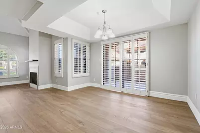 1211 N Miller Road #101, Scottsdale, AZ 85257 - Photo 12