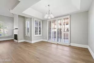 1211 N Miller Rd, Scottsdale, AZ 85257 - Photo 12