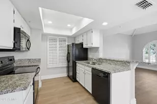 1211 N Miller Rd, Scottsdale, AZ 85257 - Photo 10