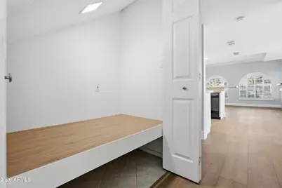 1211 N Miller Road #101, Scottsdale, AZ 85257 - Photo 8