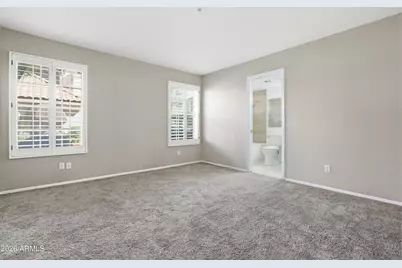 1211 N Miller Road #101, Scottsdale, AZ 85257 - Photo 4