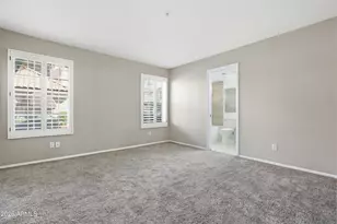 1211 N Miller Rd, Scottsdale, AZ 85257 - Photo 4